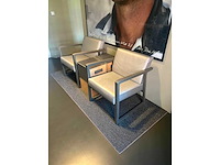 Fauteuil (11x)