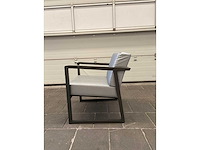 Fauteuil (11x) - afbeelding 1 van  1