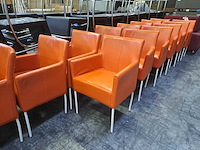 Fauteuil (20x)