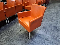 Fauteuil (20x) - afbeelding 2 van  4