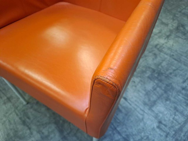 Fauteuil (20x) - afbeelding 3 van  4