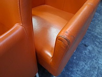 Fauteuil (20x) - afbeelding 4 van  4