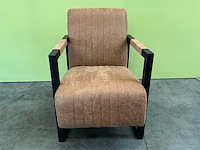 Fauteuil (2x) - afbeelding 2 van  8