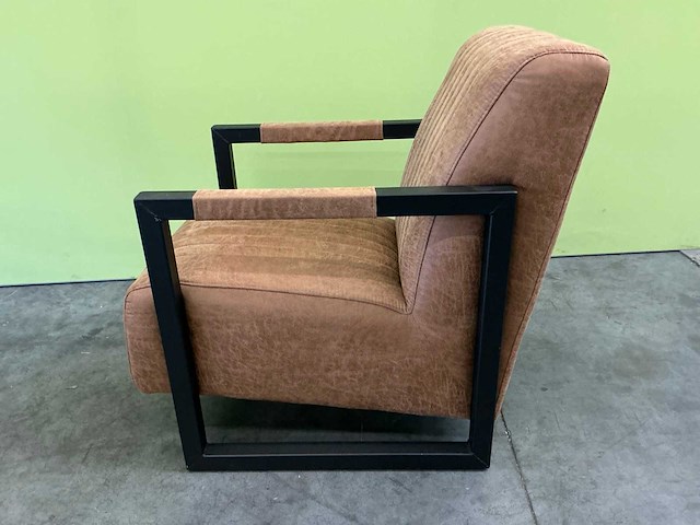 Fauteuil (2x) - afbeelding 3 van  8
