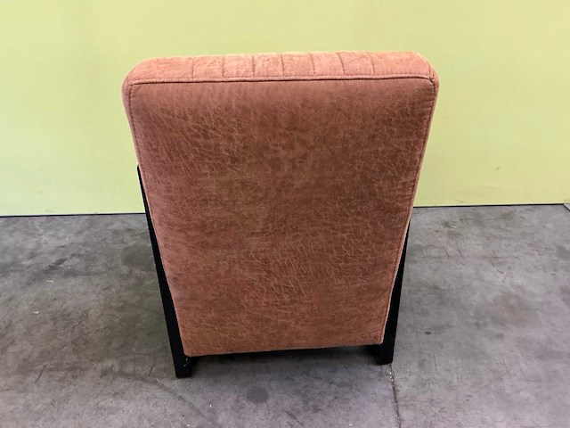 Fauteuil (2x) - afbeelding 4 van  8