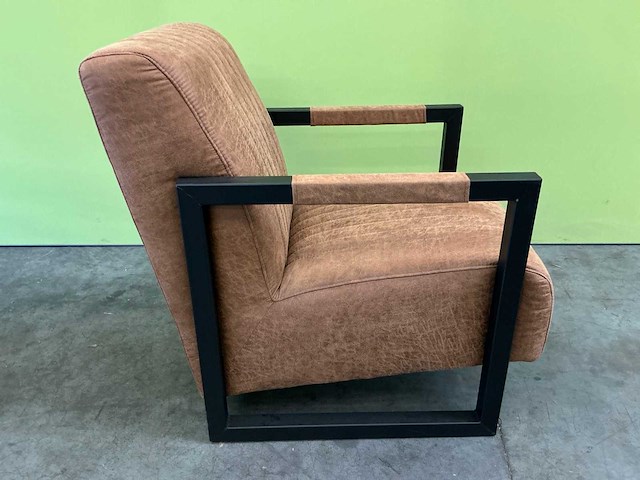 Fauteuil (2x) - afbeelding 5 van  8