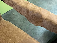 Fauteuil (2x) - afbeelding 7 van  8