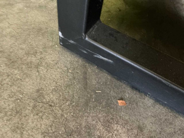 Fauteuil (2x) - afbeelding 8 van  8