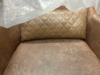 Fauteuil (2x) - afbeelding 3 van  5