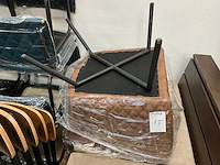 Fauteuil (2x) - afbeelding 5 van  5