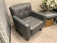 Fauteuil (2x) - afbeelding 4 van  7