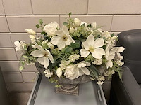 Fauteuil (2x) - afbeelding 5 van  7