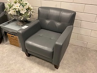 Fauteuil (2x) - afbeelding 7 van  7