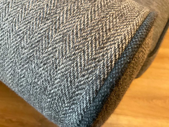 Fauteuil (2x) - afbeelding 3 van  7