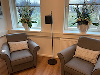 Fauteuil (2x) - afbeelding 4 van  7