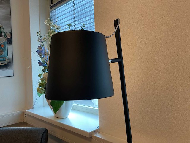 Fauteuil (2x) - afbeelding 5 van  7