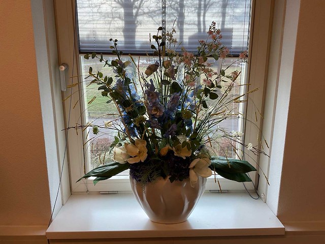 Fauteuil (2x) - afbeelding 6 van  7