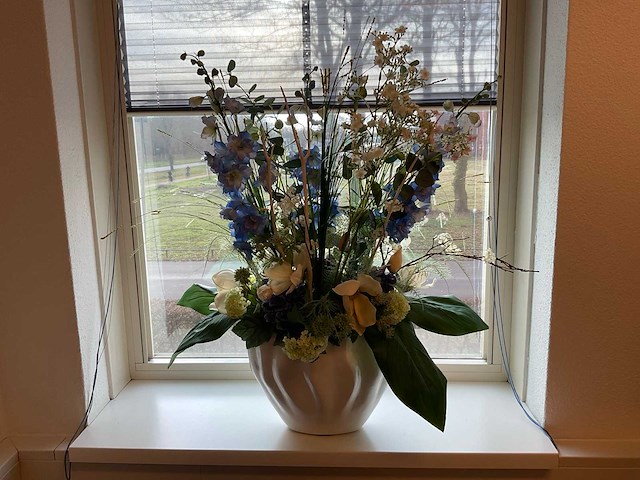 Fauteuil (2x) - afbeelding 7 van  7