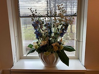 Fauteuil (2x) - afbeelding 7 van  7