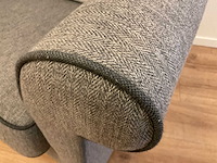 Fauteuil (2x) - afbeelding 3 van  4