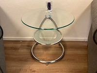 Fauteuil (2x) - afbeelding 4 van  4