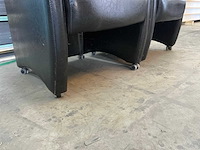 Fauteuil (2x) - afbeelding 3 van  3
