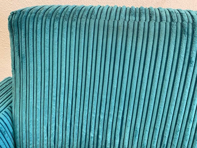 Fauteuil (2x) - afbeelding 2 van  5