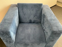 Fauteuil (2x) - afbeelding 3 van  7