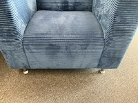 Fauteuil (2x) - afbeelding 4 van  7