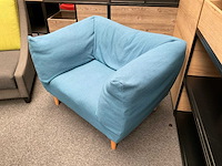 Fauteuil (2x) - afbeelding 2 van  5