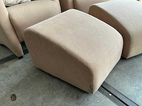 Fauteuil (2x) - afbeelding 4 van  4