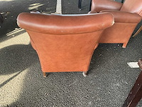 Fauteuil (2x) - afbeelding 4 van  4
