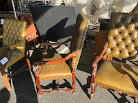 Fauteuil (2x) - afbeelding 3 van  8