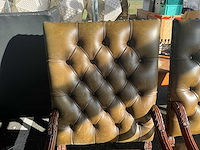 Fauteuil (2x) - afbeelding 8 van  8