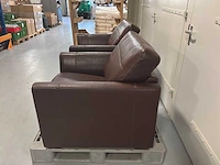 Fauteuil (2x) - afbeelding 4 van  7
