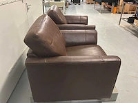 Fauteuil (2x) - afbeelding 5 van  7