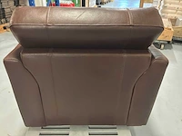 Fauteuil (2x) - afbeelding 3 van  7