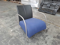 Fauteuil (2x)