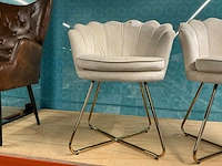 Fauteuil (2x) - afbeelding 2 van  4