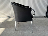 Fauteuil (2x) - afbeelding 3 van  3