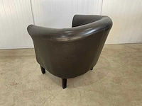 Fauteuil (2x) - afbeelding 4 van  5