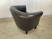 Fauteuil (2x) - afbeelding 2 van  5