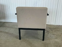 Fauteuil (2x) - afbeelding 5 van  5