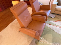 Fauteuil (2x) - afbeelding 2 van  4