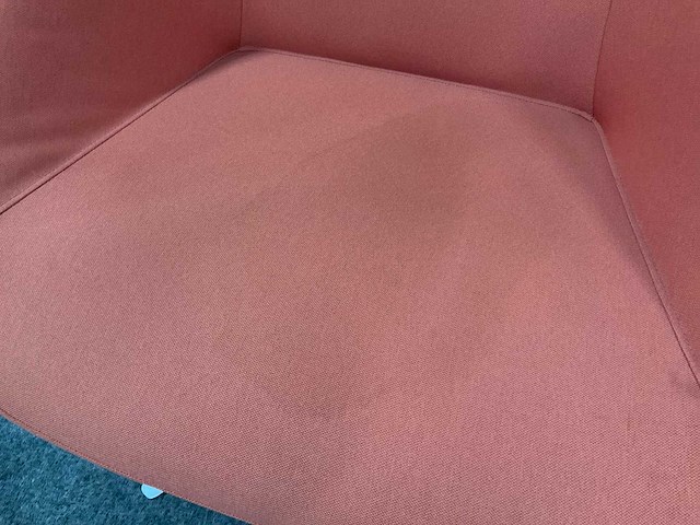 Fauteuil (3x) - afbeelding 4 van  5