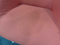 Fauteuil (3x) - afbeelding 4 van  5