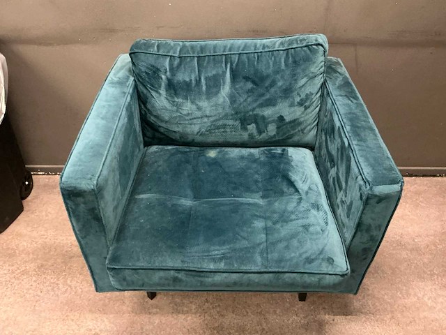 Fauteuil (3x) - afbeelding 5 van  5
