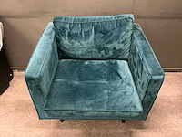 Fauteuil (3x) - afbeelding 5 van  5