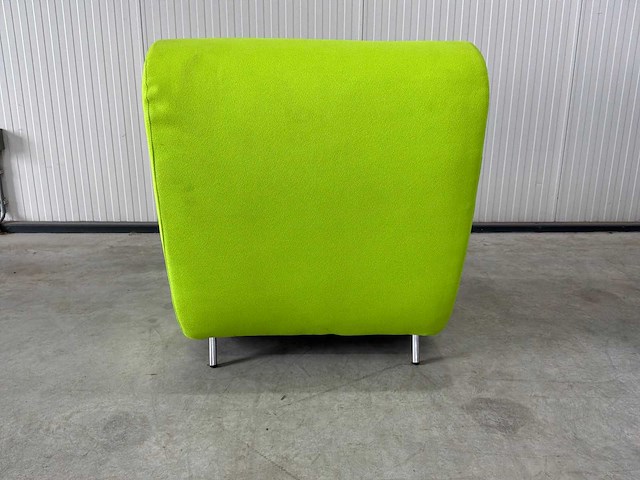 Fauteuil (3x) - afbeelding 5 van  9