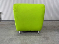 Fauteuil (3x) - afbeelding 5 van  9
